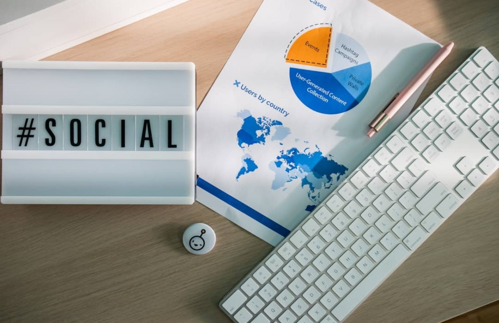Photo Digital-First Financial Services