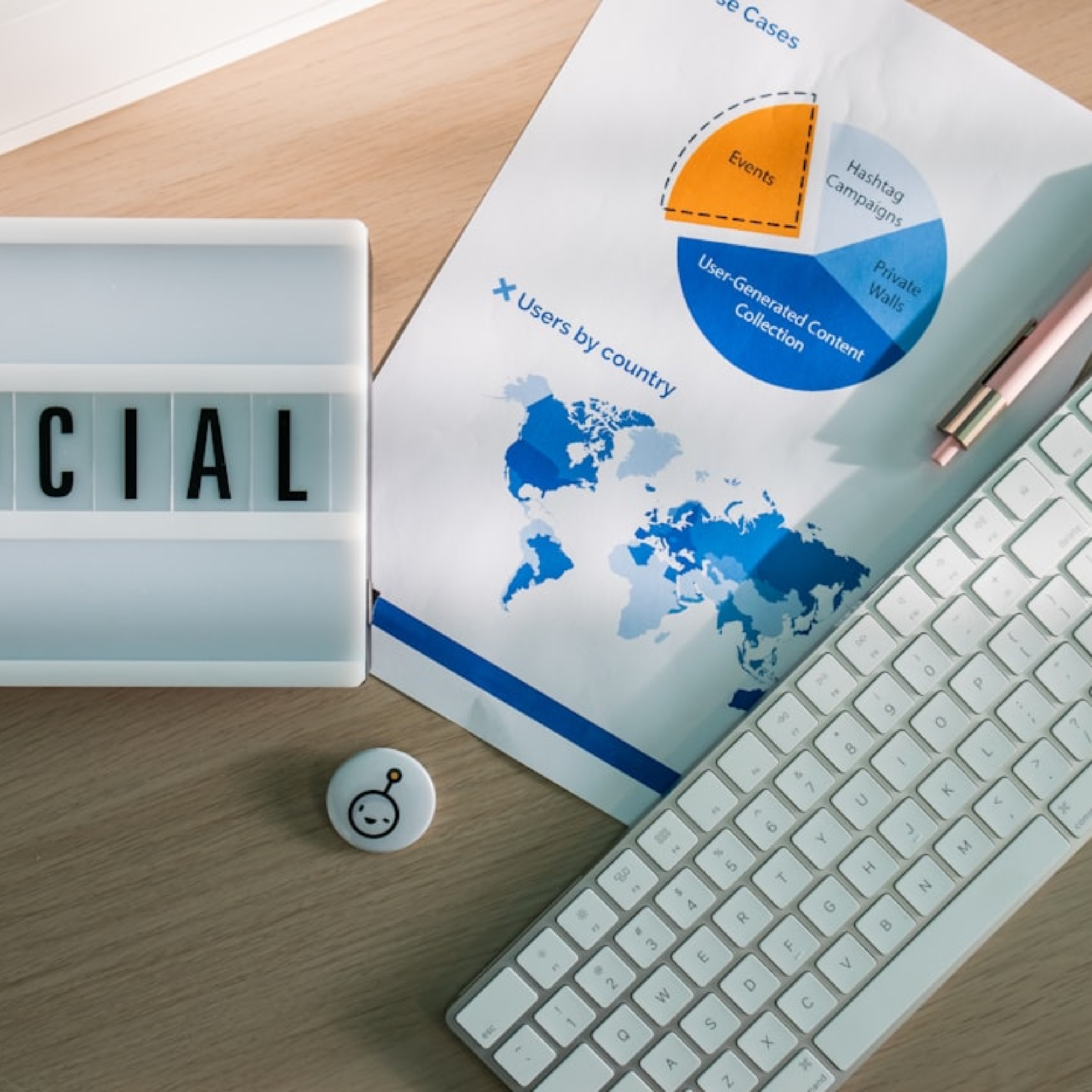 Photo Digital-First Financial Services