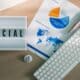 Photo Digital-First Financial Services