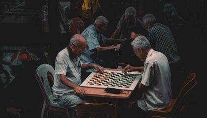 Photo Local Multiplayer