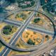 Photo Smart Infrastructure