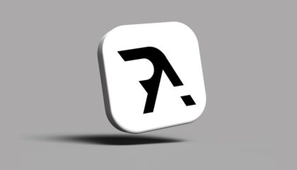 Photo AR in Personalized Learning Apps