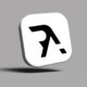 Photo AR in Personalized Learning Apps
