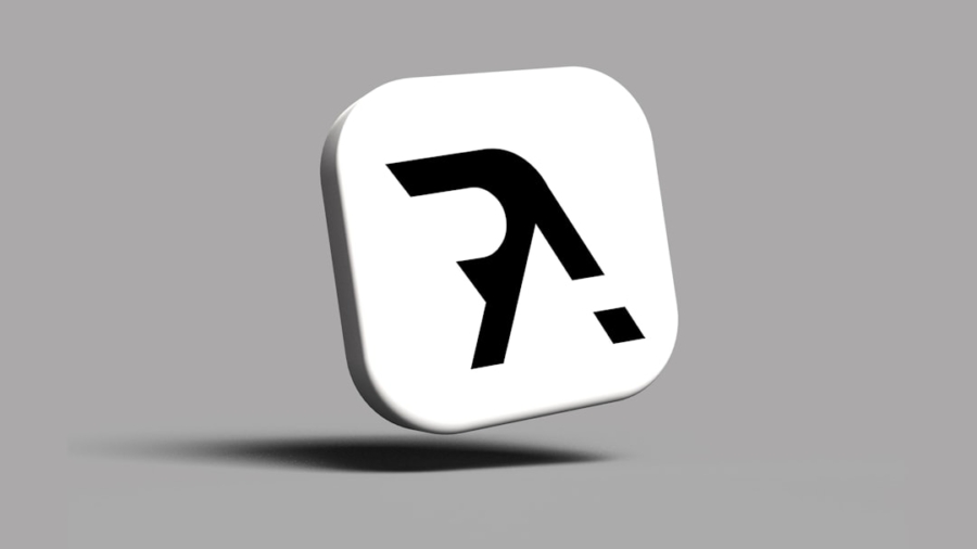 Photo AR in Personalized Learning Apps