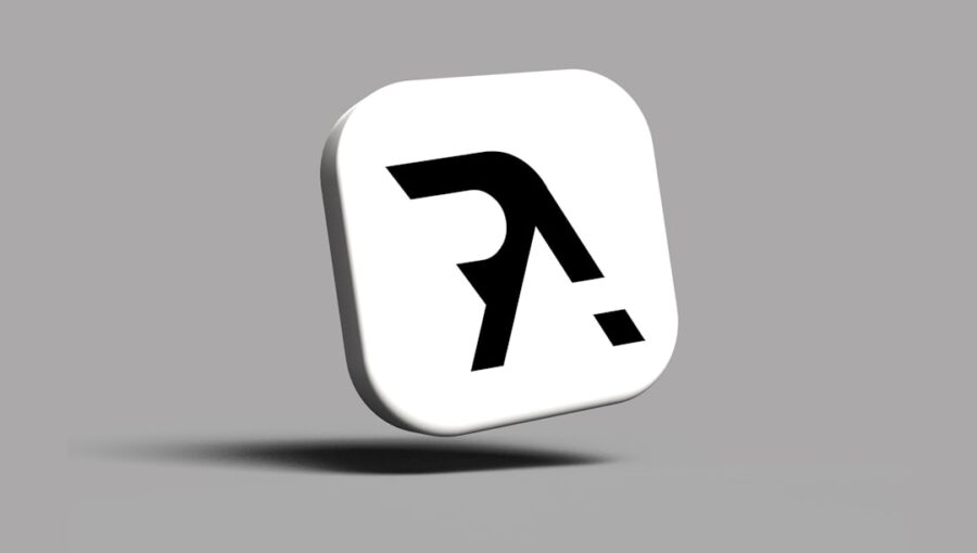 Photo AR in Personalized Learning Apps