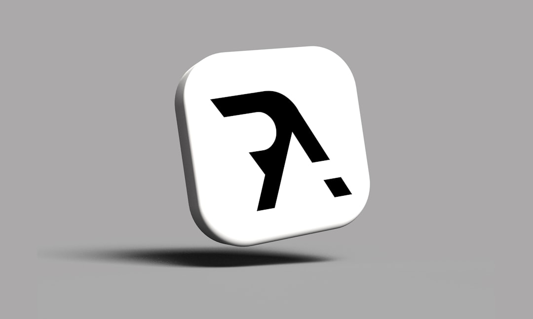 Photo AR in Personalized Learning Apps