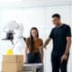Photo Robotics