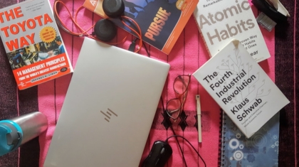 Photo AI-Powered Homework Assistance Tools