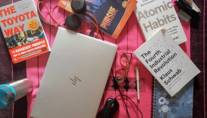 Photo AI-Powered Homework Assistance Tools