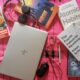 Photo AI-Powered Homework Assistance Tools