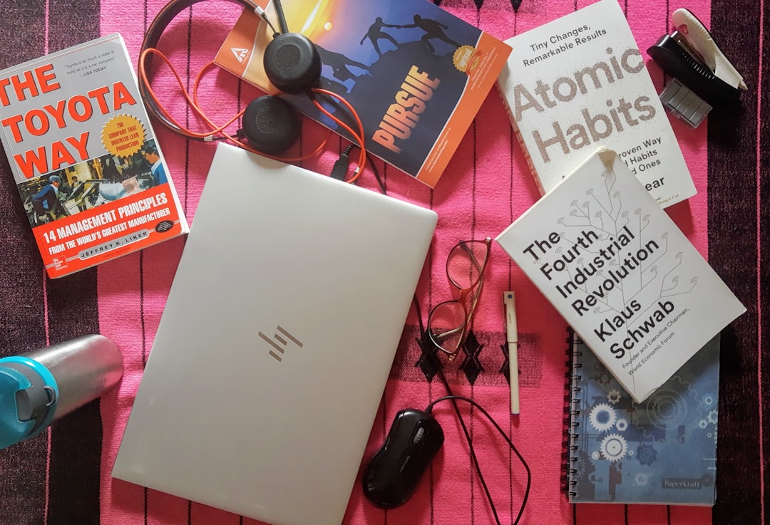 Photo AI-Powered Homework Assistance Tools