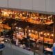 Photo NFT Marketplaces