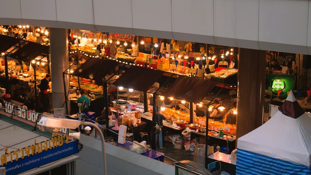 Photo NFT Marketplaces