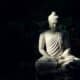 Photo VR Meditation Spaces