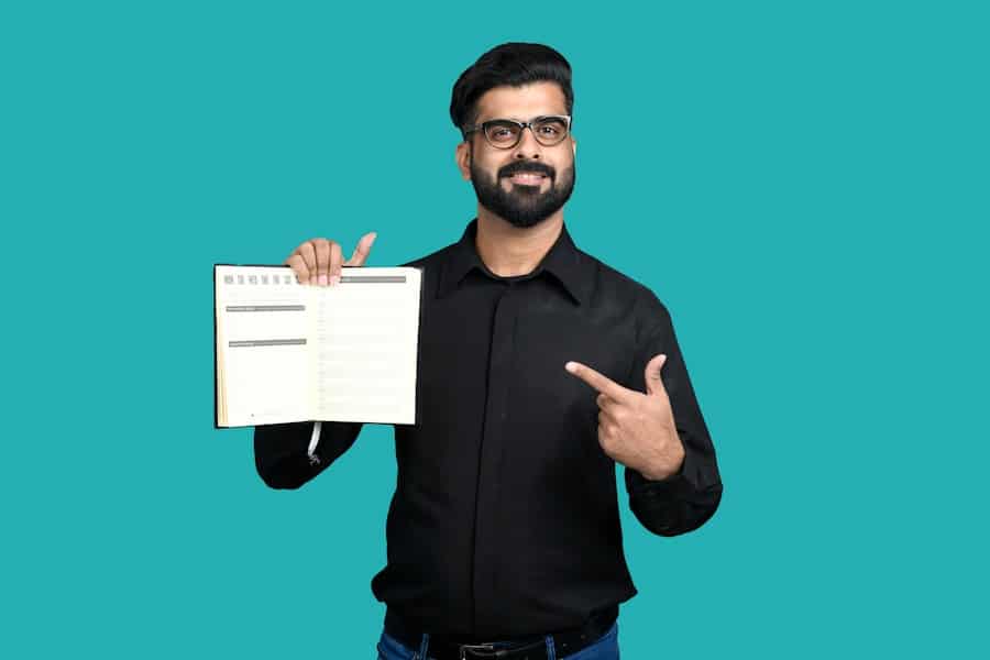 Photo Ethical AI Certification