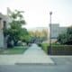 Photo Virtual Campuses