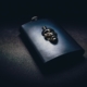 Photo Quantum-Resistant Encryption