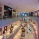 Photo AR-Enabled Shopping Malls
