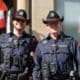 Photo Predictive Policing Algorithms