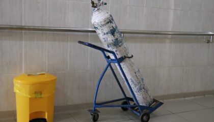 Photo Robot-Assisted Rehabilitation