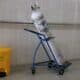 Photo Robot-Assisted Rehabilitation