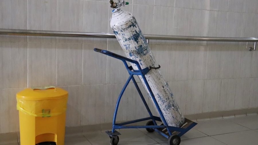 Photo Robot-Assisted Rehabilitation