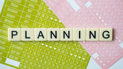Photo Gamified Learning