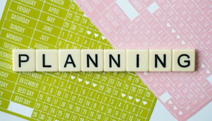 Photo Gamified Learning