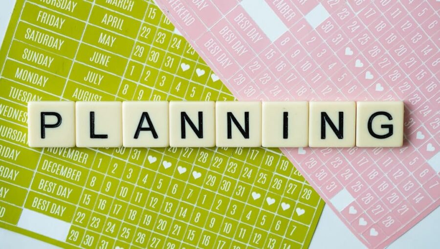 Photo Gamified Learning