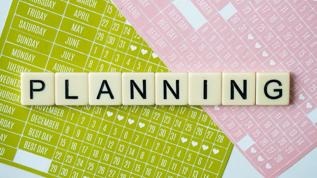 Photo Gamified Learning