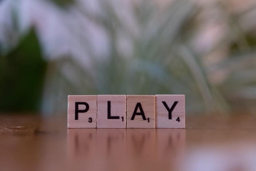 Photo Gamified Learning