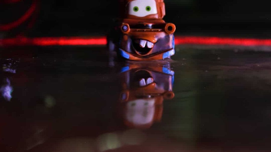 Photo AI Chatbots