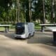 Photo AI Robotics