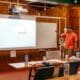Photo Teacher Training