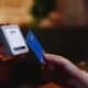 Photo Real-Time Payments
