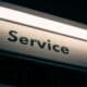 Photo Games as a Service