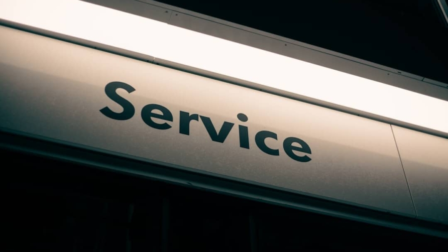 Photo Games as a Service
