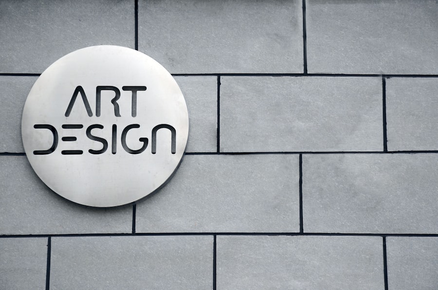Photo AR and VR Support Collaborative Design