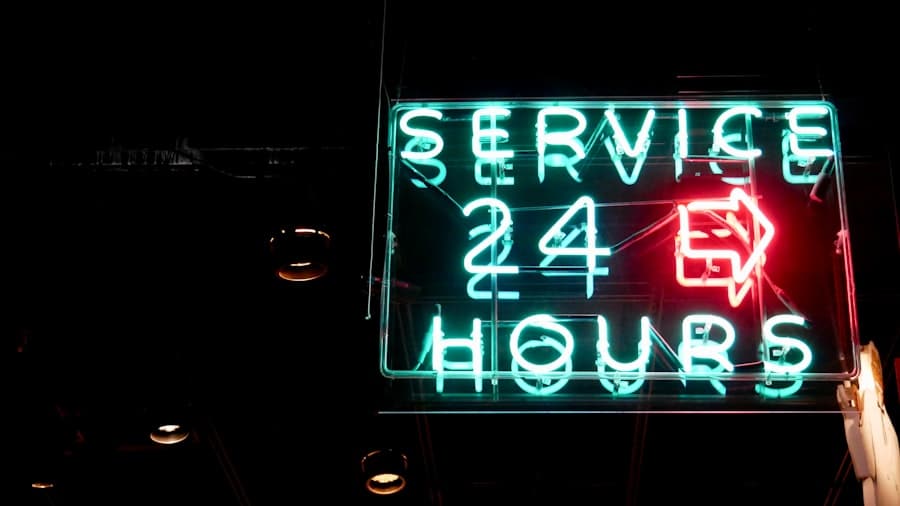 Photo Games as a Service