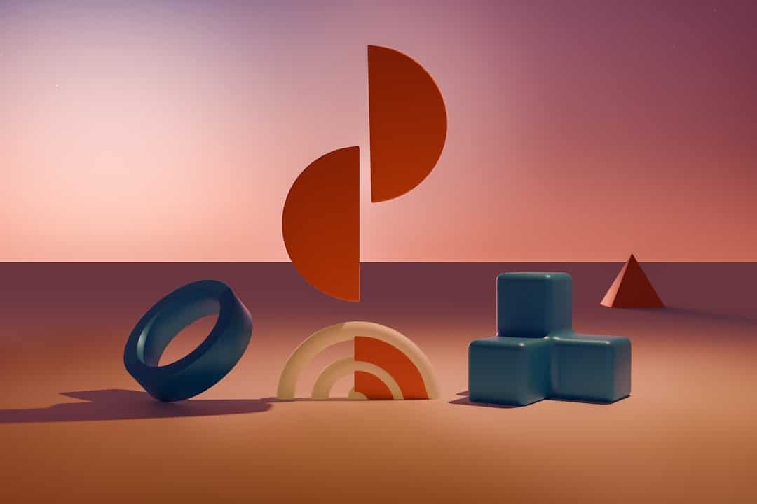 Photo Generative Music