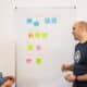 Photo AR Startups