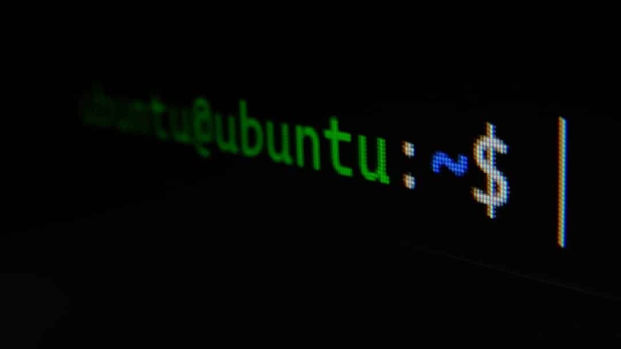 Photo Cybersecurity Startups
