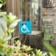 Photo EdTech Solutions, Accessibility Standards