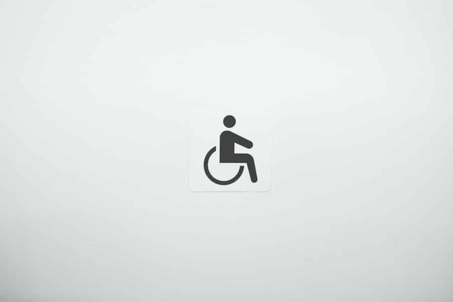Photo EdTech Solutions, Accessibility Standards