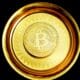 Photo Crypto Education