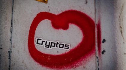 Photo Crypto Education