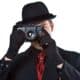 Photo AI, Fraud Detection