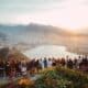 Photo Sustainable Tourism