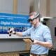 Photo Virtual Reality Training