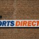Photo VR Sports Leagues
